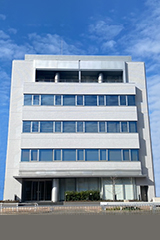 March 2024 Relocated the Nagoya branch office